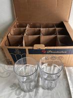 12 x Pasabahce Longdrinkbeker 41,5cl, Ophalen of Verzenden, Zo goed als nieuw, Overige typen