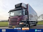 SCANIA P230, Auto's, Vrachtwagens, Euro 5, Origineel Nederlands, Bedrijf, Diesel