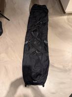 BMW Ski Foedraal / Skizak - Fantastisch!, Ophalen of Verzenden, Zo goed als nieuw