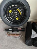 reservewiel mini nieuw, Ophalen, Nieuw