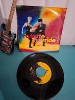 Roxette - Joyride 7" Single  1991, Ophalen of Verzenden, Gebruikt, Overige formaten