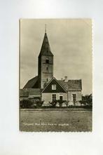 kaart-UITGEEST-N.H.V kerk., Ophalen of Verzenden
