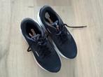 Brooks Hardloopschoenen - ALS NIEUW, Brooks, Nieuw, Ophalen of Verzenden, Sportschoenen