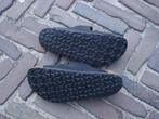 GRATIS VERZENDEN MOOIE ZWARTE ARIZONA BIRKENSTOCKS MT 40, Slippers, Verzenden, Zwart, Birkenstock Arizona 40