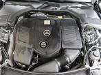 Mercedes-Benz C-klasse 300 e AMG Line / Stoelverwarming / Ac, Automaat, Achterwielaandrijving, Euro 6, 4 cilinders