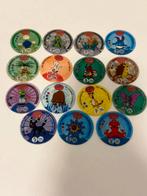 Losse Pokémon Flippo's, Verzamelen, Flippo's, Ophalen, Losse flippo's