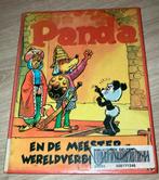De grote onthaler Marten Toonder de bezige bij,harrie geelen, Boeken, Boekenweekgeschenken, Ophalen of Verzenden, Zo goed als nieuw