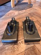 Dyson V11 Originele Accu – Nieuwprijs €150 – Topstaat, Ophalen of Verzenden, Minder dan 1200 watt, Stofzuiger