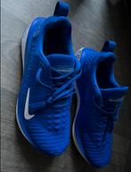 Nike React Infinity Run Flyknit 4 – NIEUW – Maat 43, Ophalen of Verzenden, Nieuw, Hardloopschoenen, Nike