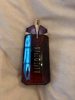 Alien hypersense eau de parfum 90ml, Sieraden, Tassen en Uiterlijk, Uiterlijk | Parfum, Ophalen of Verzenden, Nieuw