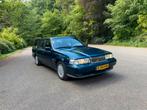 Volvo V90 3.0 liter , 6 cilinder, Zwitser! Dus Nieuwstaat !, Auto's, Te koop, Geïmporteerd, 5 stoelen, Benzine