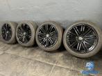 5-6mm! VW Transporter T5 GP T6 T6.1 T7 Multivan Bulli Tomaso