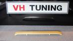 Opel Kadett sedan kofferbakspoiler HF 13016, Ophalen of Verzenden
