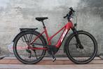 KTM Macina Tour P510 Performance 500Wh Mixed Chrome Red 56cm, Overige merken, -, - 0
-, NL, Nieuw