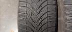 Diverse Winterbanden sets op velg plus 1 setje zomerbanden, Auto-onderdelen, Banden en Velgen, Ophalen, Overige, Gebruikt, Overige