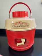 Vintage Thermex Poloron Picnic Cooler 26 cm, Ophalen