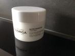 Nieuw Filorga Nutri-Modeling corps-body balsem 200 ml, Sieraden, Tassen en Uiterlijk, Ophalen of Verzenden, Nieuw