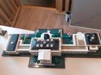Lego architectuur, Kinderen en Baby's, Speelgoed | Duplo en Lego, Ophalen of Verzenden, Gebruikt, Complete set, Lego