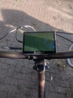 Stella E-Bike Onderdelen: Display, Motor, Frame, B, Gebruikt, Algemeen, Stella