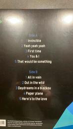 Di-Rect.  Daydreams in a Blackout, Ophalen of Verzenden, Nieuw in verpakking, 12 inch, Poprock