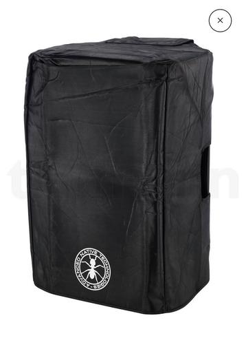 NIEUW!!! ANT CV-RF15 beschikbaar voor biedingen