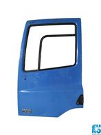 DAF CF EURO 5 PORTIER LINKS COMPLEET 1950970A5, Gebruikt, Carrosserie en Plaatwerk, -, -