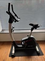 Flow Fitness Turner DHT350 UP Hometrainer, Ophalen, Gebruikt, Benen, Hometrainer