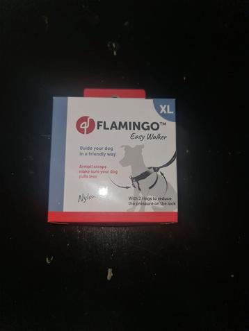 Flamingo easy walker . beschikbaar voor biedingen
