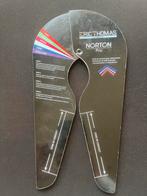Norton Boommeter Pro, Dieren en Toebehoren, Paarden en Pony's | Overige Paardenspullen, Ophalen of Verzenden, Gebruikt, Overige soorten