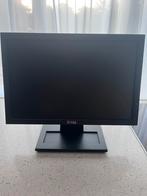 Dell monitor/beeldscherm 17inch 43cm, Computers en Software, Monitoren, Ophalen, Zo goed als nieuw