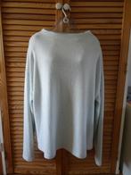 OPUS sweater mt 42 NIEUW NIEUW NIEUW, Verzenden, Maat 42/44 (L), Nieuw, Opus