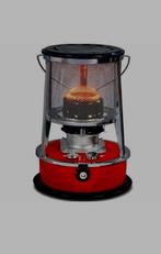 Petroleumkachel - Warmte voor Binnen & Buiten, Huis en Inrichting, Kachels, Ophalen, Overige brandstoffen, Nieuw, Petroleumkachel