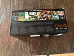 Ouya Console CIB - Compleet in Doos, Ophalen of Verzenden, Zo goed als nieuw