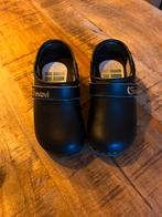Gevavi schoenklomp maat 25, Tuin en Terras, Ophalen of Verzenden, Zo goed als nieuw, Schoenen