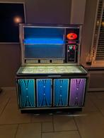 Seeburg LS2 jukebox (1969), Ophalen, Gebruikt, 1950 tot 1960, Seeburg