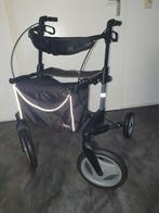 Rollator Topro, Diversen, Rollators, Ophalen of Verzenden