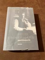 Felix Timmermans, een biografie, door Gaston Durnez, Kunst en Cultuur, Zo goed als nieuw, Gaston Durnez, Ophalen of Verzenden