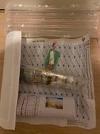 Diamond Painting, Ophalen of Verzenden, Nieuw, Knutselwerk