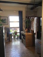 Winterblues? Boek een city trip Valencia!, Wasmachine, Appartement, Costa's overige, Eigenaar