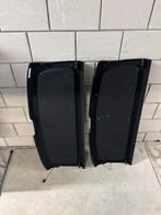 Volkswagen 2 stuks kofferbak deksels, Ophalen of Verzenden, Zo goed als nieuw, 1062HM, Volkswagen@volkswagen.nl