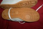 veja v-12, Kleding | Dames, Schoenen, Verzenden, Wit, Veja, Sneakers of Gympen