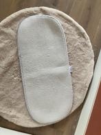 Aerco sleep matrasje, Ophalen of Verzenden, Gebruikt, Wieg