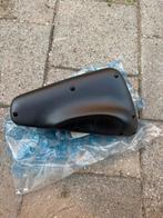 NOS gilera runner / typhoon luchtfilter, Ophalen of Verzenden, Nieuw, Overige typen, Piaggio