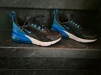 Nike air max 270  maat 36, Kinderen en Baby's, Kinderkleding | Schoenen en Sokken, Ophalen of Verzenden, Zo goed als nieuw, Nike
