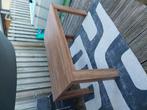Complete meubelset, Huis en Inrichting, Complete inboedels, Ophalen