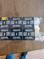 Kaars lamp kleine fitting, Minder dan 30 watt, Gloeilamp, E14 (klein), Nieuw