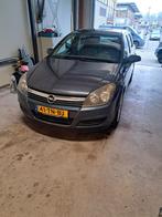 Opel astra H. ST CAR, Auto's, Bedrijf, Te koop