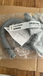 IKEA SIFON, Ophalen of Verzenden, Zo goed als nieuw