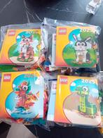 Lego, Kinderen en Baby's, Speelgoed | Duplo en Lego, Ophalen