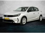 Opel Corsa 1.2 (bj 2024), Auto's, 1199 cc, Bedrijf, Handgeschakeld, 19 km/l